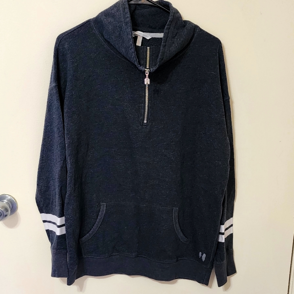 L VS JACKET